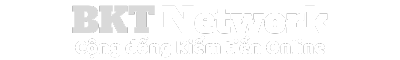 BKT Network